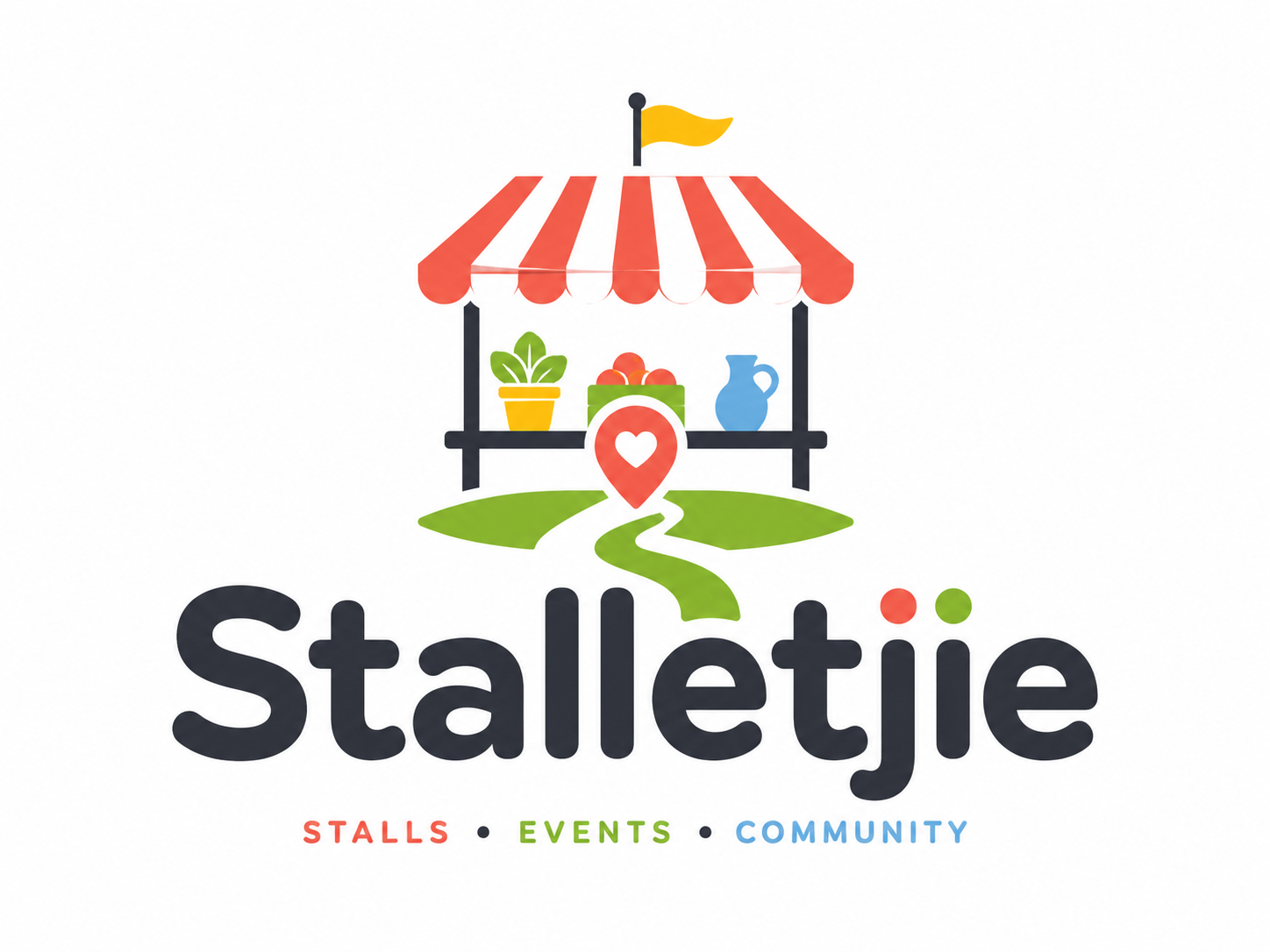 Stalletjie